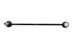 Koppelstange Stabilisator Vorderachse für NISSAN OPEL RENAULT NV400 Kasten
