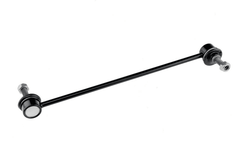 Koppelstange Stabilisator Vorderachse für NISSAN OPEL RENAULT NV400 Kasten