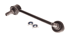 Koppelstange Stabilisator Hinterachse rechts für MAZDA 3 Stufenheck 6 Kombi