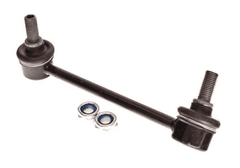 Koppelstange Stabilisator Hinterachse rechts für MAZDA 3 Stufenheck 6 Kombi