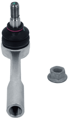 Spurstangenkopf Vorderachse für OPEL CHEVROLET ASTRA G CC Caravan Stufenheck