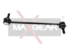 Koppelstange Stabilisator Vorderachse für TOYOTA CELICA Coupe COROLLA