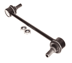 Koppelstange Stabilisator Vorderachse für SUZUKI LIANA Schrägheck