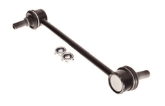 Koppelstange Stabilisator Vorderachse für SUZUKI LIANA Schrägheck