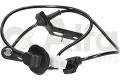 ABS Sensor Raddrehzahl Hinterachse für MAZDA CX-5