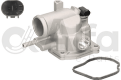 Thermostat Kühlmittel für MERCEDES-BENZ E-KLASSE T-Model