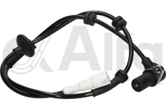 ABS Sensor Raddrehzahl Vorderachse links für HONDA MG ROVER CIVIC VI Fastback