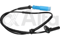 ABS Sensor Raddrehzahl Hinterachse für BMW 5 Touring