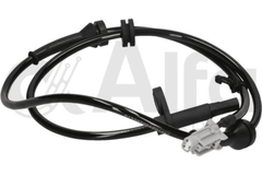 ABS Sensor Raddrehzahl Vorderachse für INFINITI FX