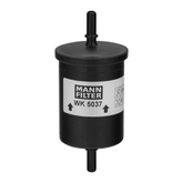 Kraftstofffilter für OPEL PEUGEOT CORSA F Kasten/Schrägheck 208 II 5008