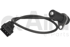 Impulsgeber Kurbelwelle für AUDI SEAT SKODA VW A3 CORDOBA Vario IBIZA II INCA