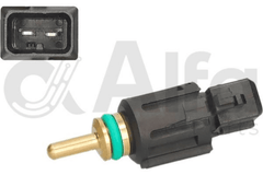 Sensor Kühlmitteltemperatur für BMW ROLLS-ROYCE MINI LAND ROVER 1 Coupe
