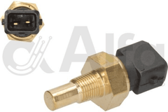 Sensor Kühlmitteltemperatur für OPEL ASTRA F Stufenheck CC Caravan Kasten/Kombi