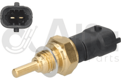 Sensor Kühlmitteltemperatur für CHEVROLET AVEO / KALOS Stufenheck Schrägheck