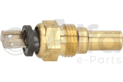 Sensor Kühlmitteltemperatur für MITSUBISHI COLT II III L200 / TRITON LANCER IV