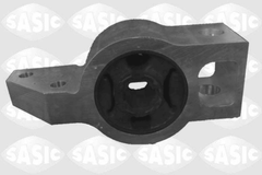 Lagerung Lenker Vorderachse hinten rechts für AUDI SEAT SKODA VW A3 Cabriolet