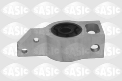 Lagerung Lenker Vorderachse hinten für AUDI SEAT VW Q3 ALHAMBRA VAN CC B7