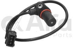 Impulsgeber Kurbelwelle für FIAT LANCIA MAREA Weekend KAPPA Coupe SW