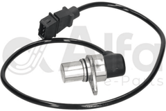 Impulsgeber Kurbelwelle für VW GOLF III Cabriolet Variant IV PASSAT B3/B4 VENTO