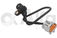 Impulsgeber Kurbelwelle für MAZDA KIA FORD USA 323 F V 626 IV Hatchback MX-3