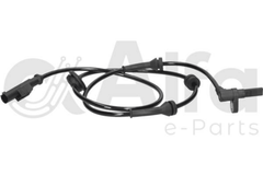 ABS Sensor Raddrehzahl Vorderachse links für FIAT LANCIA BRAVO II DELTA III