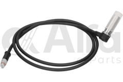ABS Sensor Raddrehzahl vorne hinten für IVECO DAILY IV Bus Kasten