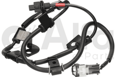 ABS Sensor Raddrehzahl Vorderachse rechts für HYUNDAI GRANDEUR SONATA V
