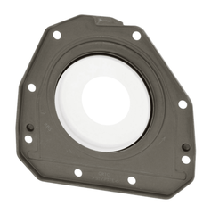 Wellendichtring Kurbelwelle für AUDI SEAT SKODA VW KTM A3 Sportback Cabriolet