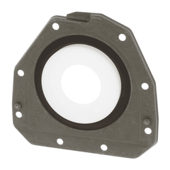 Wellendichtring Kurbelwelle für AUDI SEAT SKODA VW KTM A3 Sportback Cabriolet