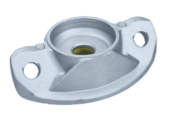 Federbeinstützlager Hinterachse für OPEL VAUXHALL ASTRA J Caravan GTC