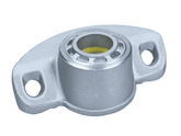 Federbeinstützlager Hinterachse für OPEL VAUXHALL ASTRA J Caravan GTC