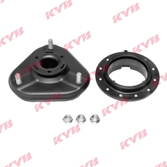 Reparatursatz Federbeinstützlager Vorderachse für TOYOTA C-HR COROLLA