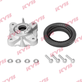 Reparatursatz Federbeinstützlager Vorderachse für BMW 3 Touring 4 Coupe i4 Gran