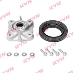 Reparatursatz Federbeinstützlager Vorderachse für BMW 3 Touring 4 Coupe i4 Gran
