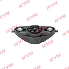 Federbeinstützlager Hinterachse für ALFA ROMEO CITROËN FIAT LANCIA OPEL PEUGEOT