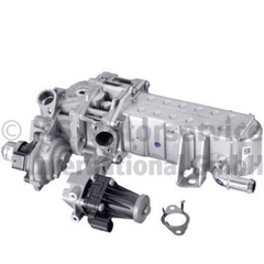 Kühler Abgasrückführung für VW FORD USA AMAROK RANGER Crew Cab Pickup