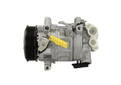 Kompressor Klimaanlage für CITROËN OPEL PEUGEOT C3 AIRCROSS II C5 MOKKA 508 SW