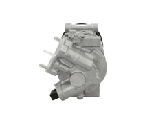 Kompressor Klimaanlage für CITROËN/PEUGEOT