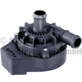Wasserpumpe Motorkühlung für AUDI SKODA VW CUPRA Q4 SUV Sportback ELROQ ENYAQ