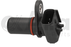 Impulsgeber Kurbelwelle für CHRYSLER DODGE JEEP NEON II PT CRUISER Cabriolet