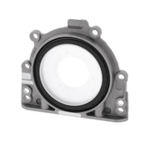 Wellendichtring Kurbelwelle für AUDI SEAT SKODA VW A3 Sportback Cabriolet A4 B5