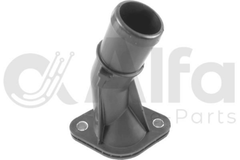 Thermostat Kühlmittel für HYUNDAI KIA ACCENT IV Stufenheck ELANTRA V i20 I i30