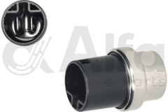 Sensor Kühlmitteltemperatur für VW GOLF II JETTA PASSAT B2 Variant Stufenheck