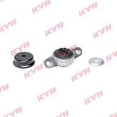 Federbeinstützlager Hinterachse für HYUNDAI KIA ACCENT V Stufenheck SOLARIS