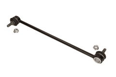 Koppelstange Stabilisator Vorderachse für LAND ROVER FREELANDER 2 VAN