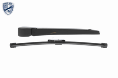 Wischarm Scheibenreinigung hinten für SEAT SKODA VW CUPRA ATECA FABIA IV KODIAQ