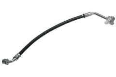 Bremsschlauch Hinterachse rechts für OPEL ASTRA K Sports Tourer