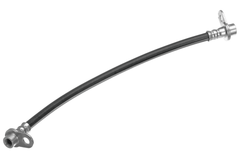 Bremsschlauch Hinterachse rechts für CITROËN MITSUBISHI PEUGEOT C4 AIRCROSS ASX