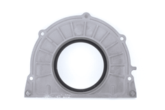 Wellendichtring Kurbelwelle für OPEL SAAB CHEVROLET BUICK CADILLAC ANTARA A