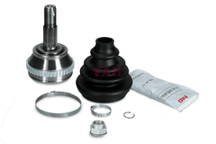 Gelenksatz Antriebswelle Vorderachse für ALFA ROMEO FIAT LANCIA 145 146 155 164